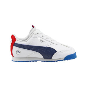 Puma BMW Motorsport X Roma Estate Size 7 307124-02
