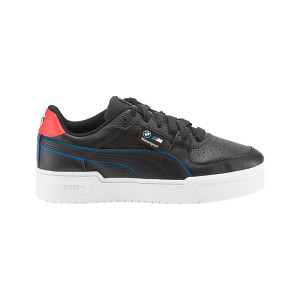 Puma BMW Motorsport X Ca Pro S Size 5 5 307751-01