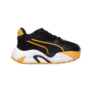 Puma BMW Motorsport X Rs Trck Size 5 308145-02