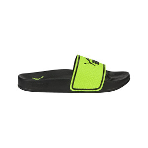 Puma Leadcat 2 Slide Little Squeeze S Size 13 384435-06