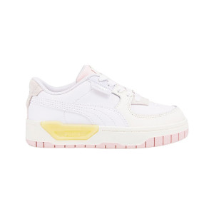 Puma Cali Dream Little S Size 1 384522-01