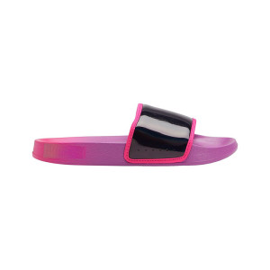 Puma Bratz X Leadcat Slide Jr S Size 7 384566-01