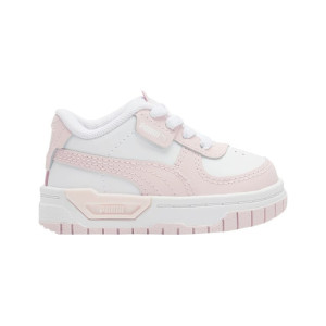 Puma Cali Dream Pastel Size 6 386761-02