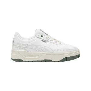 Puma Cali Dream Pastel Pack Eucalyptus S Size 5 5 392733-15
