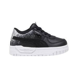 Puma Cali Dream Starry Night Size 6 392874-02
