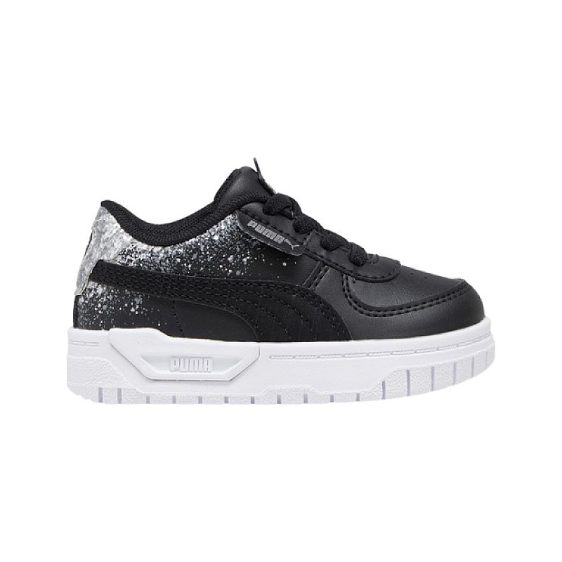 Puma Cali Dream Starry Night Size 6 392874-02