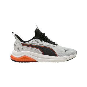 Puma Amplifier Rickie S Size 10 5 396867-16