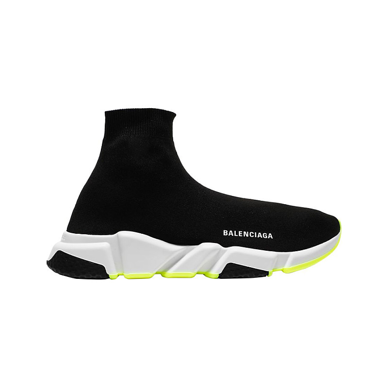 バレンシアガ　SPEED メンズ's Speed | Balenciaga JP