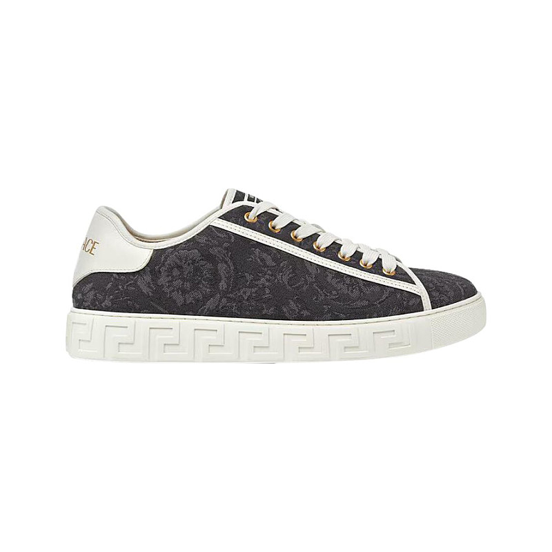 Versace Greca Barocco S Size 43 1014460-1A09449-2BE4C od 547,00 €