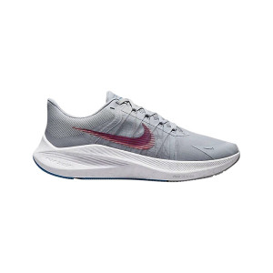 Nike Zoom Winflo 8 Midnight CW3419-401 from 129,00 €