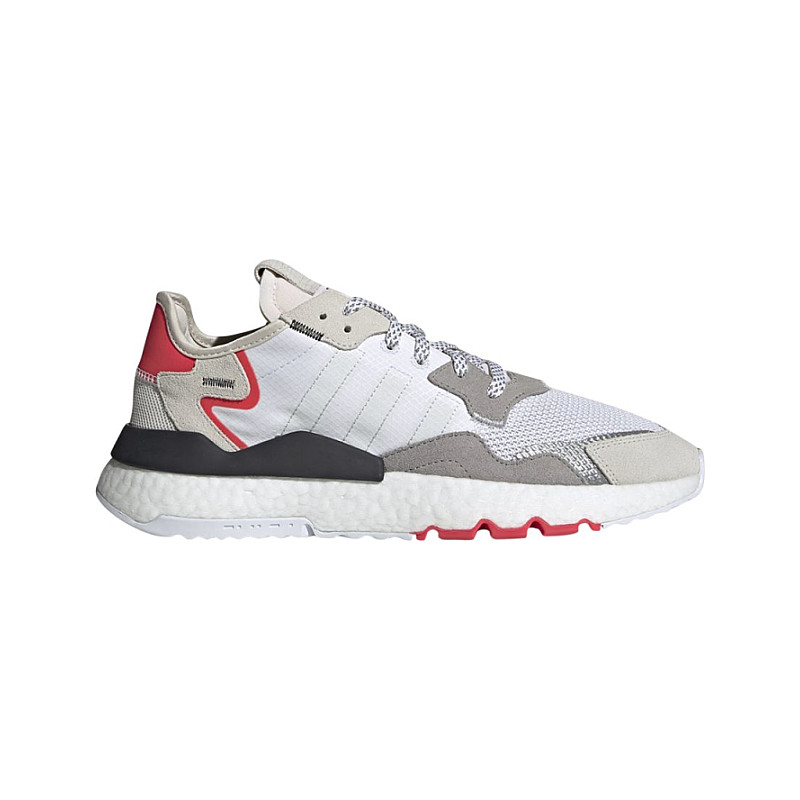 adidas Nite Jogger Energy S Size EG9232 from €