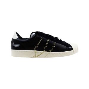 adidas gazelle silver green womens YOHJI YAMAMOTO X ADIDAS Y-3 SUPERSTAR SNEAKERS 'WHITE'  Sad Room