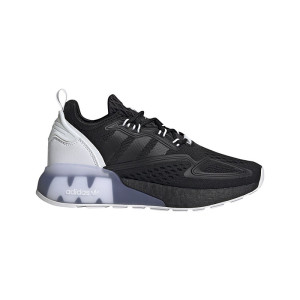 adidas ZX 2K Boost 2 J Leopard S Size 4 5 GZ7491 から 117,00 €