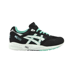 ASICS Gel Saga S Size 12 H137K-9011