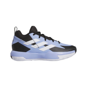 adidas Cross Em Up Select Mid J Spark S Size 5 5 IH7724