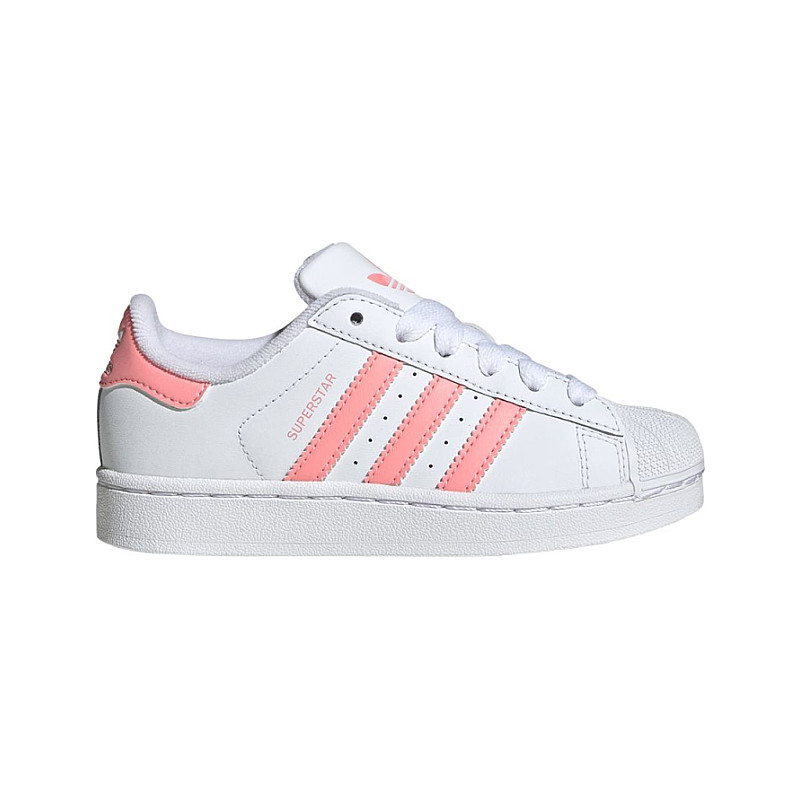 adidas Superstar C Semi Spark S Size 10 JH7905 from 149,00 €