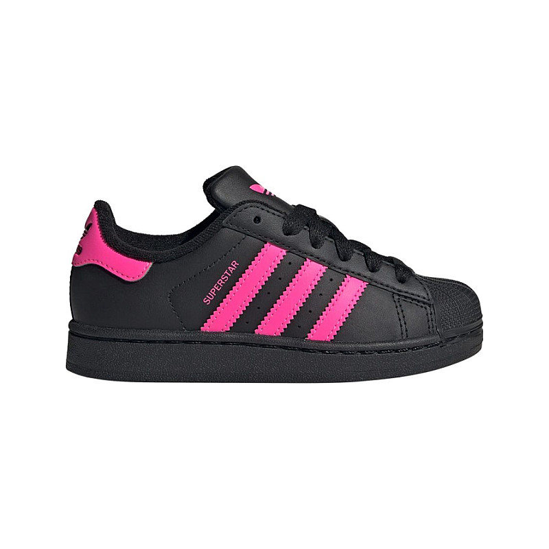 jeta様 adidas Superstar 2 C Lucid S Size 10 5 JQ0289 から 90,00 €