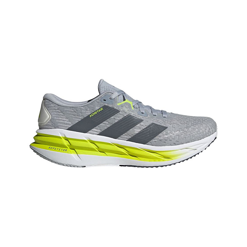 Adidas Adistar 4 JR0314