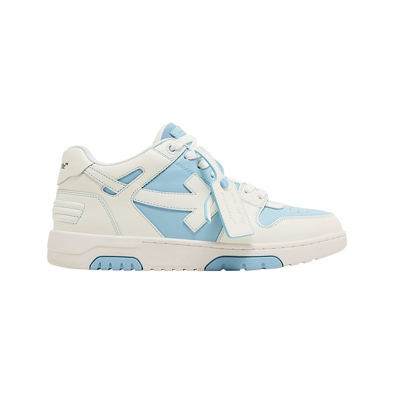 Off-White Off White Off White Off White Out Of Office White S Size