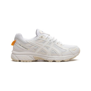 Asics Gel Venture 6 1203A297-100