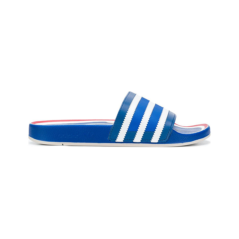 Adidas Adilette FX4429