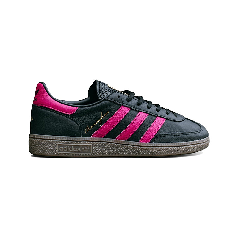 adidas gazelle silver green womens adidas Samba OG Shoes White 9.5