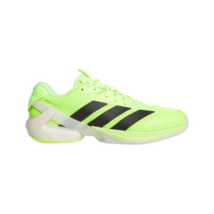 adidas Adizero Ubersonic 5 Lucid Lemon Cloud IH2562