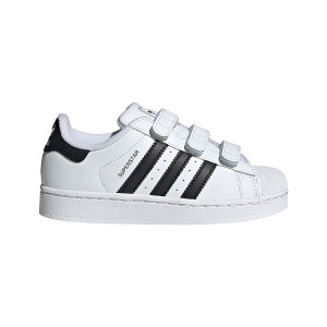 adidas Superstar Ii Comfort Closure Cloud JI3988