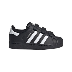 adidas Superstar Ii Comfort Closure Cloud JI3989