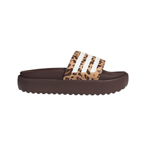 Adidas Platform Adilette JR9234