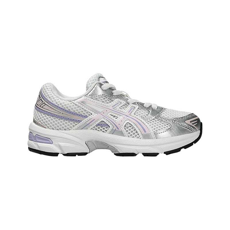 ASICS Gel 1130 Cosmos S Size 1 1204A170-103