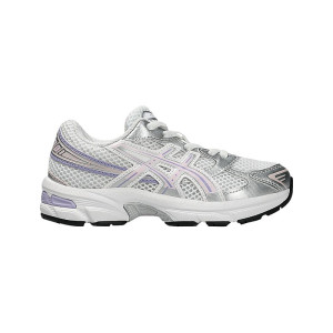 ASICS Gel 1130 Cosmos S Size 1 1204A170-103