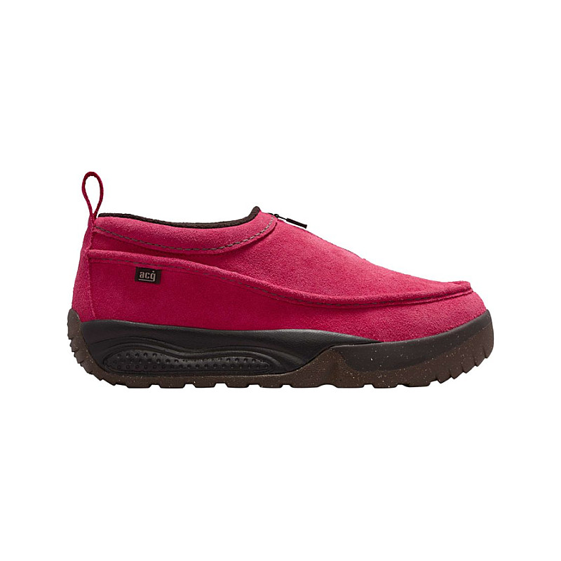 Nike ACG IZY Rush S Size 4 5 FV4317-600