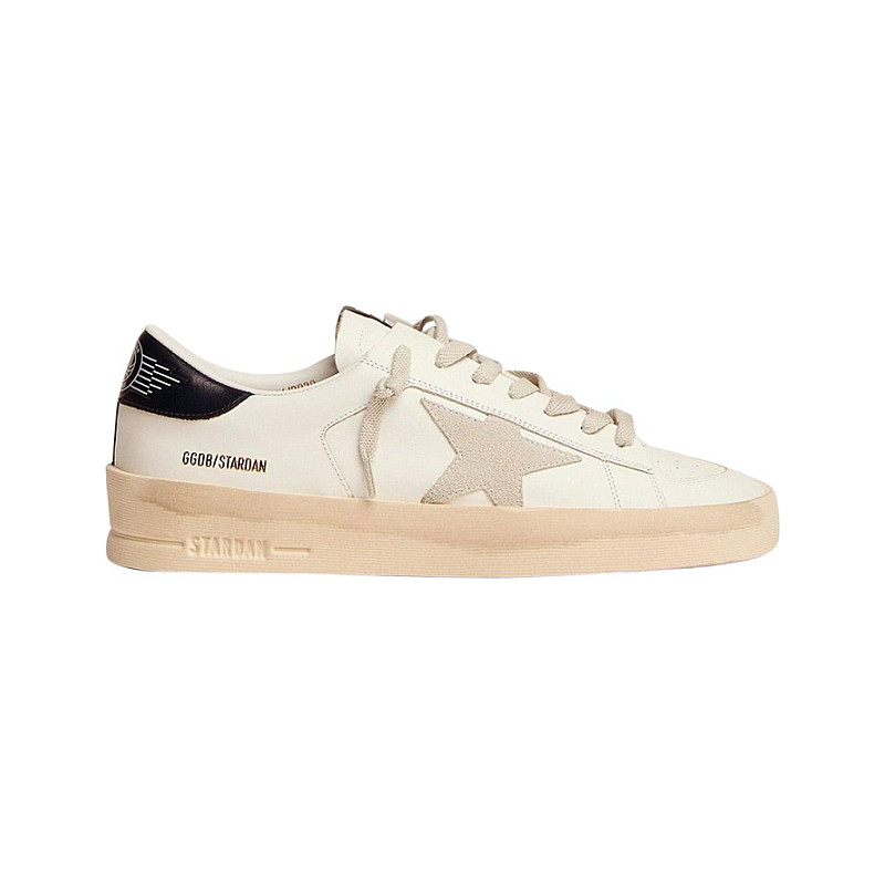 Golden ｜SNEAKERS (GMF00128 F000567 10509) Golden Goose Golden Goose Golden Goose Golden Goose Stardan