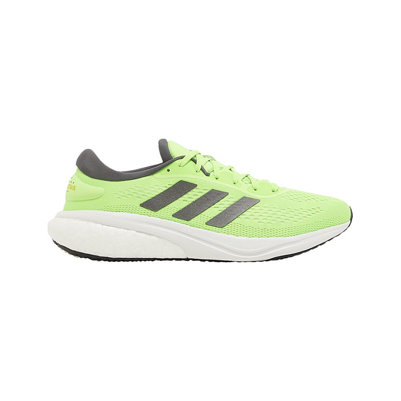 adidas Supernova Solar S Size GW9092 から 124,00 €
