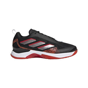 adidas Avacourt Clay Court S Size 9 HQ8409