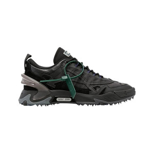 スニーカー OMIA139C99FAB001 ODSY 1000 Sneakers Off-White Off White Off White Off White Odsy 1000 2023 S