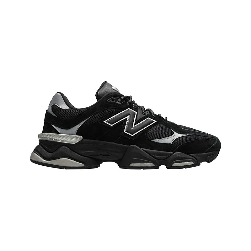 New Balance New Balance New Balance 9060 Reflective S Size 12