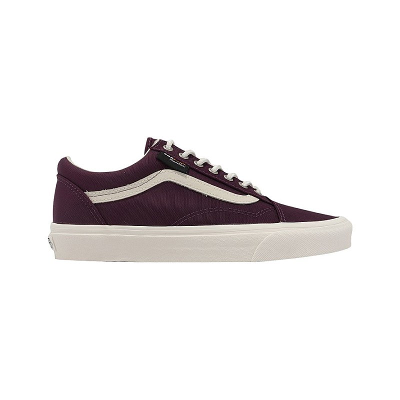 Vans Authentic Pro Port Royale Vans Old Skool Platform Portugal
