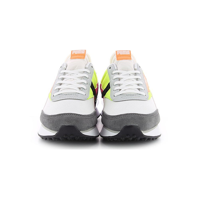 Puma Future Rider Play On 371149-02