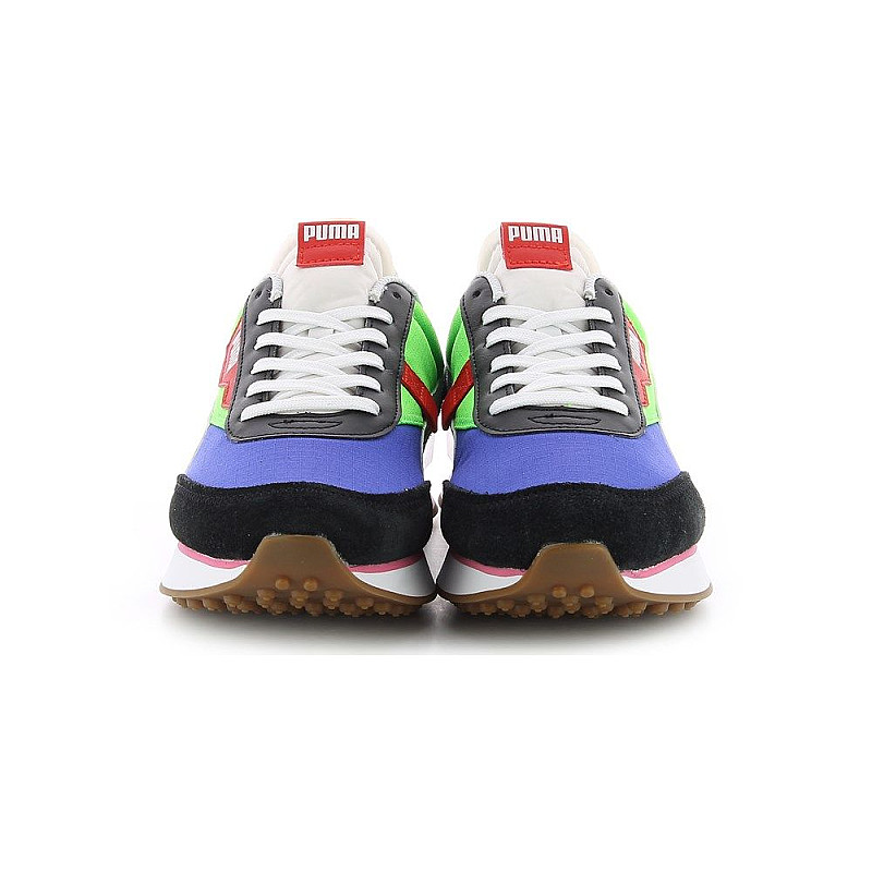 Puma Future Rider Play On 371149-01