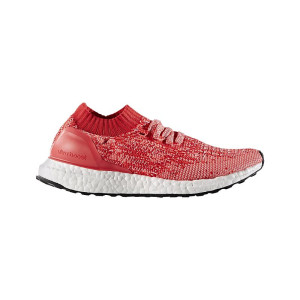 Ultra Boost Uncaged J