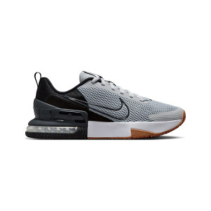 Nike Air Max Alpha 6 Smoke Gum Medium FQ1833-009