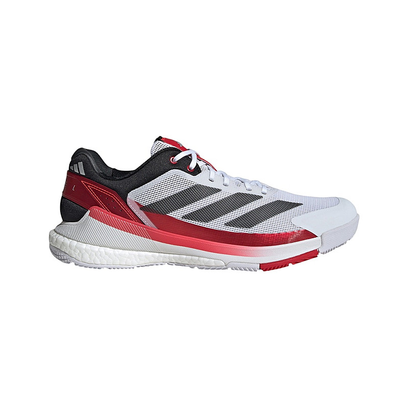 Adidas Crazyquick Boost Padel IH3636