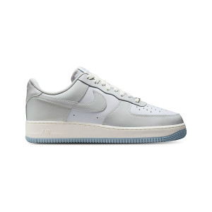 Nike Air Force 1 07 Photon Dust IH4461-100