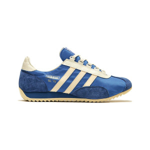 adidas SL 72 Pt Bright Royal JR5701