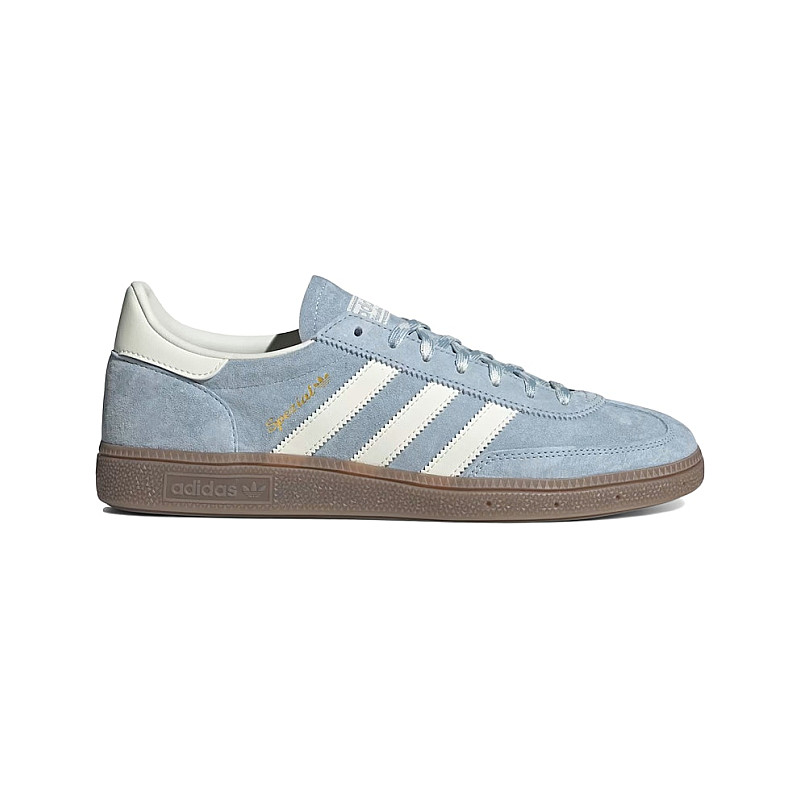新品☆未使用☆限定カラー☆adidas HANDBALL SPEZIALL 楽天市場】ハンドボール スペツィアル HANDBALL SPEZIAL btp23