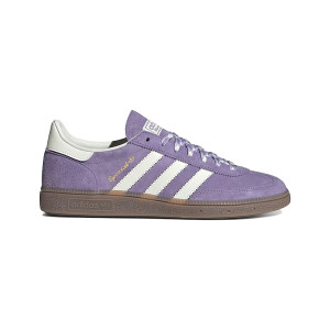 adidas Handball Spezial Magic Mauve S Size 3 5 IH4891 from 209,00 €