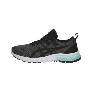 ASICS Gel Quantum 90 1022A115-021