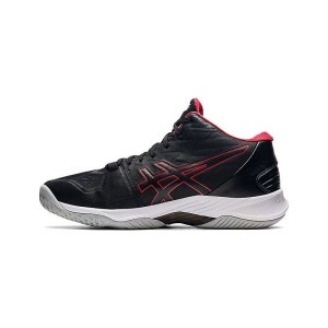 ASICS Sky Elite Ff Mt 2 1051A065-001
